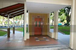 Blk 231 Serangoon Avenue 3 (Serangoon), HDB 4 Rooms #459716611